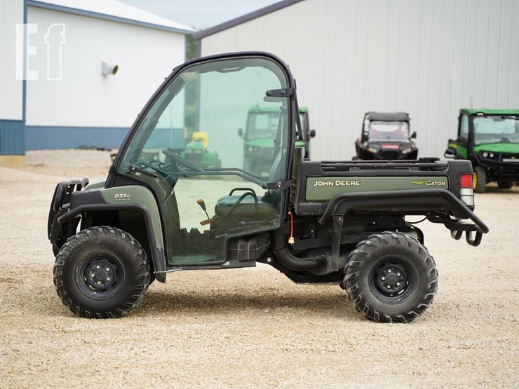 2013-john-deere-gator-xuv-855d-image-8