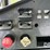 1993-freightliner-truck-(jn2646,-unit-42339)-image-70