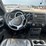2008-honda-ridgeline-image-35