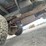 1999-ford-f550-image-23