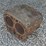 john-deere-model-g-block-image-2