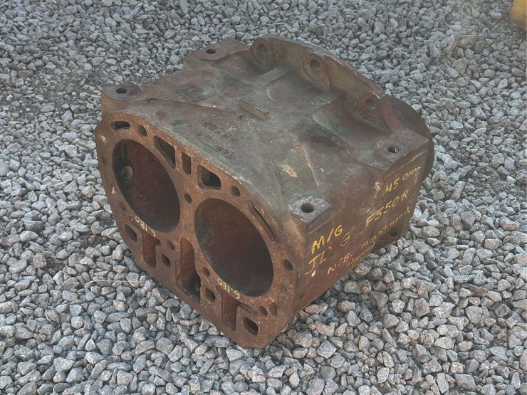 john-deere-model-g-block-image-2