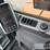 doosan-dx85r-3-image-38