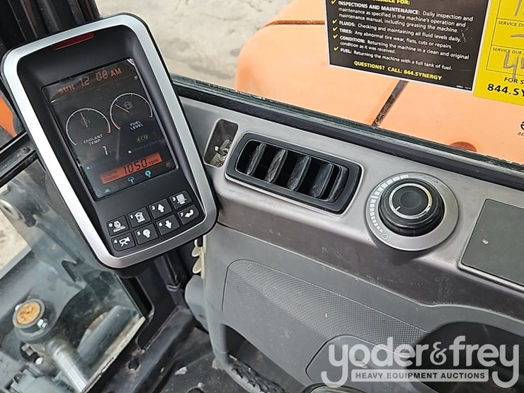 doosan-dx85r-3-image-38