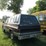 #19-•-#26805-•-1982-chevrolet-scottsdale-pickup-1gcgc24m5cj147797-image-4