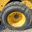 2004-caterpillar-236b-image-47