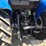 2021-new-holland-workmaster-60-image-28