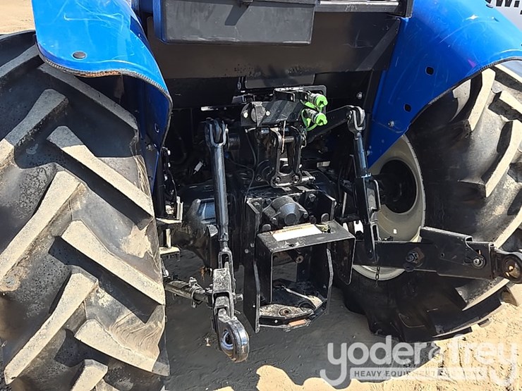 2021-new-holland-workmaster-60-image-28