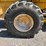 1992-deere-544e-image-14