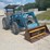 ford-4610-image-12
