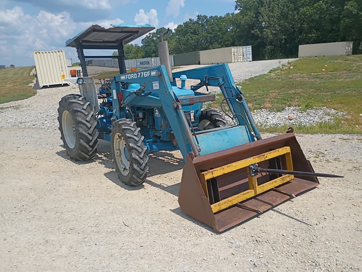 ford-4610-image-12