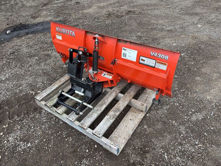 kubota-v4308-image-1