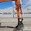 2018-doosan-dx85r-3-image-16
