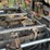 #129-•-2004-wood-mizer-lt300-bandmill-image-12
