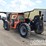2019-jlg-1055-image-3