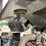 ingersoll-rand-sd100f-image-9