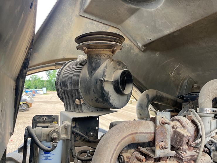 ingersoll-rand-sd100f-image-9