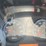 2012-international-durastar-4300-image-82