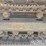 volvo-ec340dl-image-17