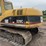 caterpillar-320-image-31