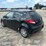 #22813-•-2012-mazda-2-image-4