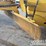 2005-volvo-g930-image-18