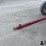 killbros-grain-cart-image-9