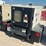 doosan-g25-image-3