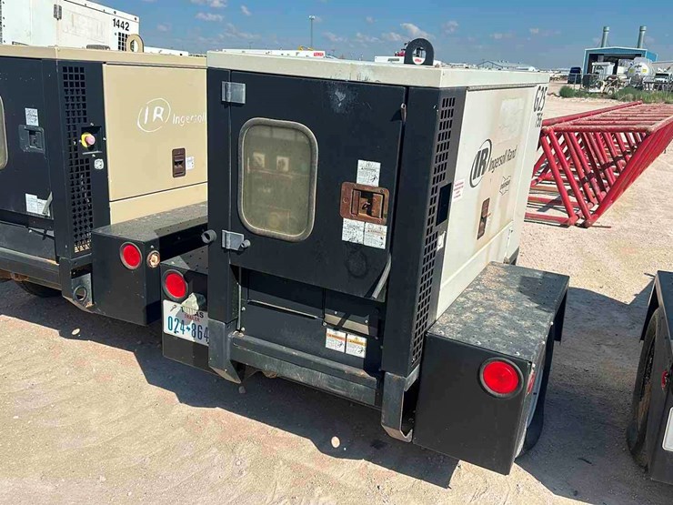doosan-g25-image-3