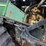 #79696-•-john-deere-460dc-|-parts-or-repair-only-image-11