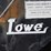 lot#----lowe-x14-trencher-image-5