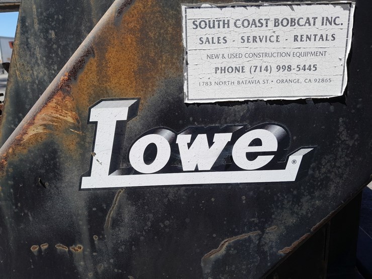 lot#----lowe-x14-trencher-image-5