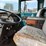 1900-ford-700-image-16