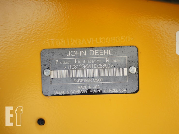2018-deere-312gr-image-28