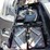 #23039-•-club-car-golf-cart,-48-volts,-white-|-parts-or-repair-image-8