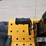 2015-cub-cadet-60-image-15