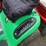 sabre-l&g-tractor-image-15