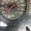 2001-subaru-outback-awd-suv-image-6