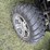2009-arctic-cat-700-image-3