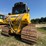 2019-komatsu-d65-image-4