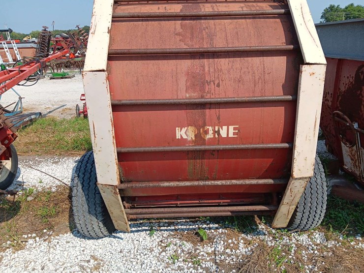 krone-kr150-image-4