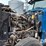 2002-peterbilt-379-image-31