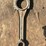 john-deere-model-g-rod-set-and-camshaft-image-6
