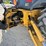 2015-caterpillar-410l-4x4-extendahoe-backhoe-loader-image-15