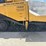 2012-caterpillar-at1055e-track-asphalt-paver-image-10