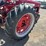 1955-farmall-400-2wd-tractor-image-11
