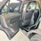 2017-ford-explorer-image-25