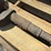 john-deere-model-g-crankshaft-image-4