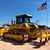 2023-komatsu-d71ex-24-crawler-dozer-image-4