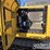 2022-deere-130g-image-50